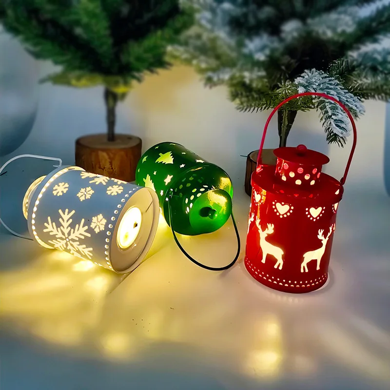 Flameless Electric Fake Candle LED Candles for Living Room Christmas Halloween Table Decor Candle
Flameless Electric Fake Candle LED Candles for Living Room Christmas Halloween Table Decor Candle