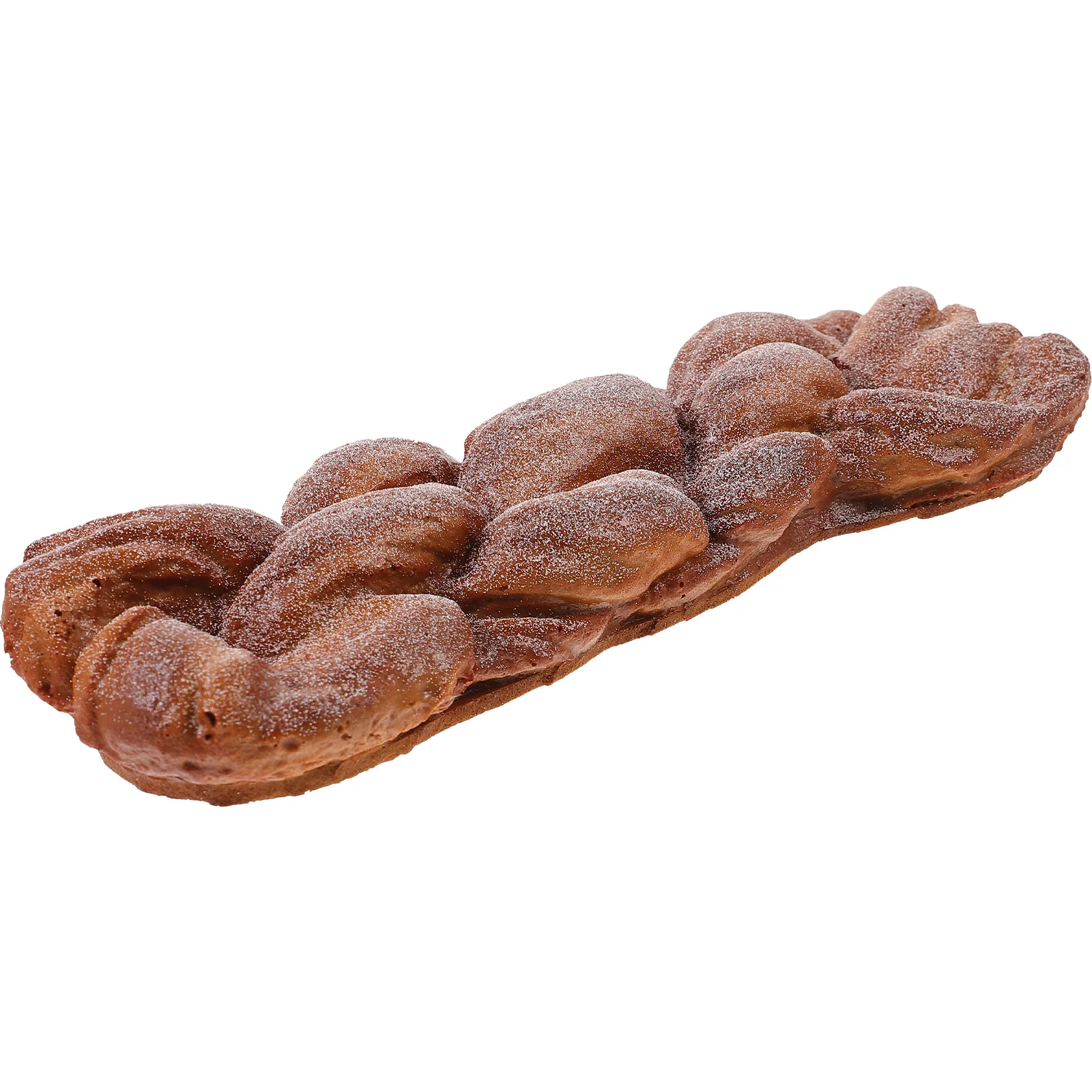 Toy Lifelike Bread Model Decorations Shop Food Props Simulated Fake Simulation Pu Artificial 
Toy Lifelike Bread Model Decorations Shop Food Props Simulated Fake Simulation Pu Artificial