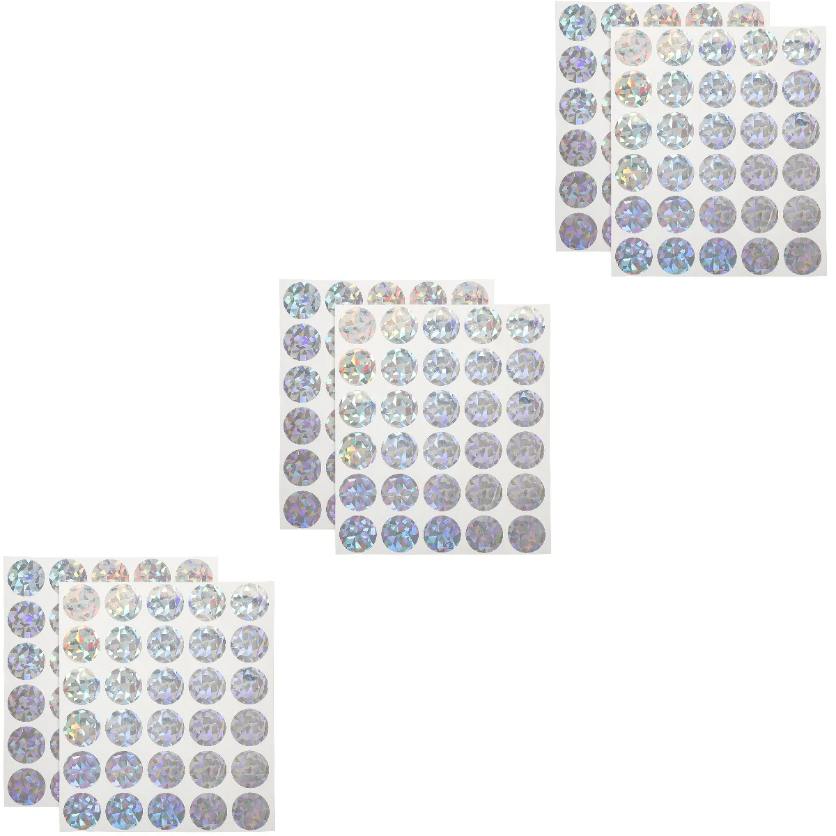 Наклейка с защитой от царапин, наклейка, наклейка «сделай сам» для детей, круглые этикетки для лотереи, голограмма на день рождения, игры
Наклейка с защитой от царапин, наклейка, наклейка «сделай сам» для детей, круглые этикетки для лотереи, голограмма на день рождения, игры