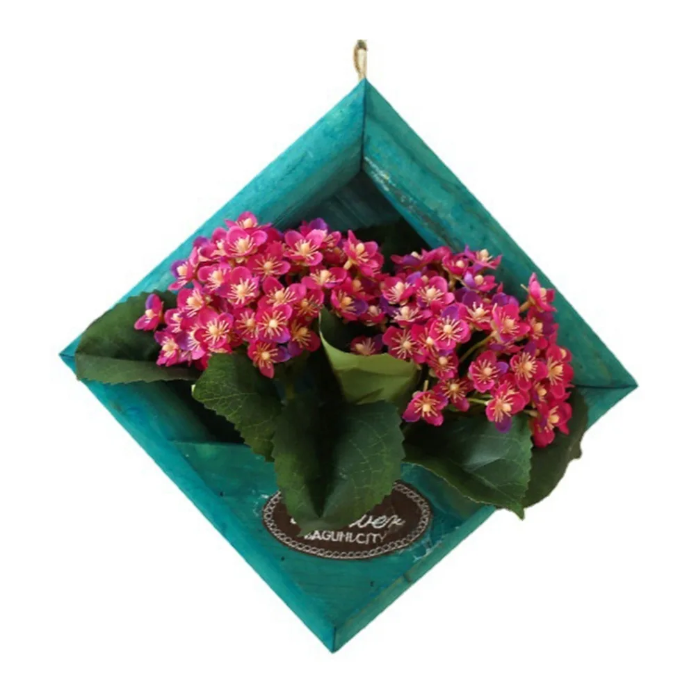 Wooden 3D Photo Frame Artificial Flowers Wall Mounted Fake Flowers For Indoor Outdoor Decor Garden Door Wall Hanging Bonsais
Wooden 3D Photo Frame Artificial Flowers Wall Mounted Fake Flowers For Indoor Outdoor Decor Garden Door Wall Hanging Bonsais