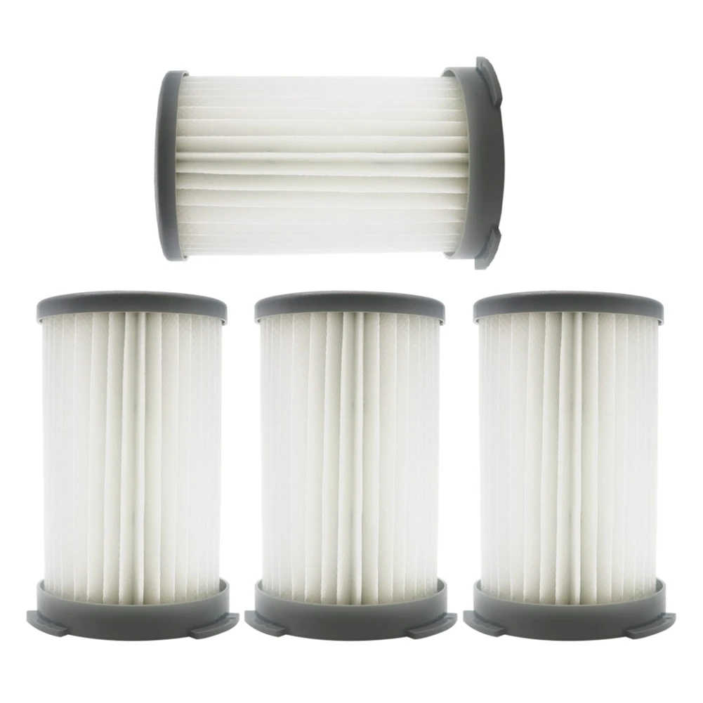 4 Piece HEPA Filter for Electrolux Cleaner ZS203 ZT17635 ZT17647 ZTF7660IW ZTF7616 ZTI7650 ZT6707 Vacuum Cleaner
4 Piece HEPA Filter for Electrolux Cleaner ZS203 ZT17635 ZT17647 ZTF7660IW ZTF7616 ZTI7650 ZT6707 Vacuum Cleaner