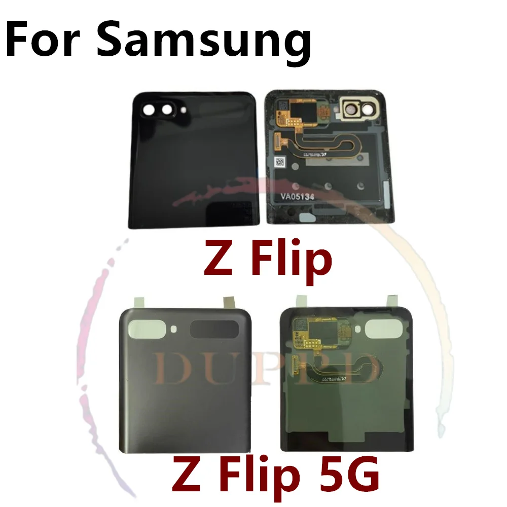 Оригинальный флип-чехол для Samsung Galaxy Z F700, флип-чехол для телефона F707, флип-чехол для задней крышки аккумулятора, стеклянная дверь с сенсорным дисплеем, гибкий кабель
Оригинальный флип-чехол для Samsung Galaxy Z F700, флип-чехол для телефона F707, флип-чехол для задней крышки аккумулятора, стеклянная дверь с сенсорным дисплеем, гибкий кабель