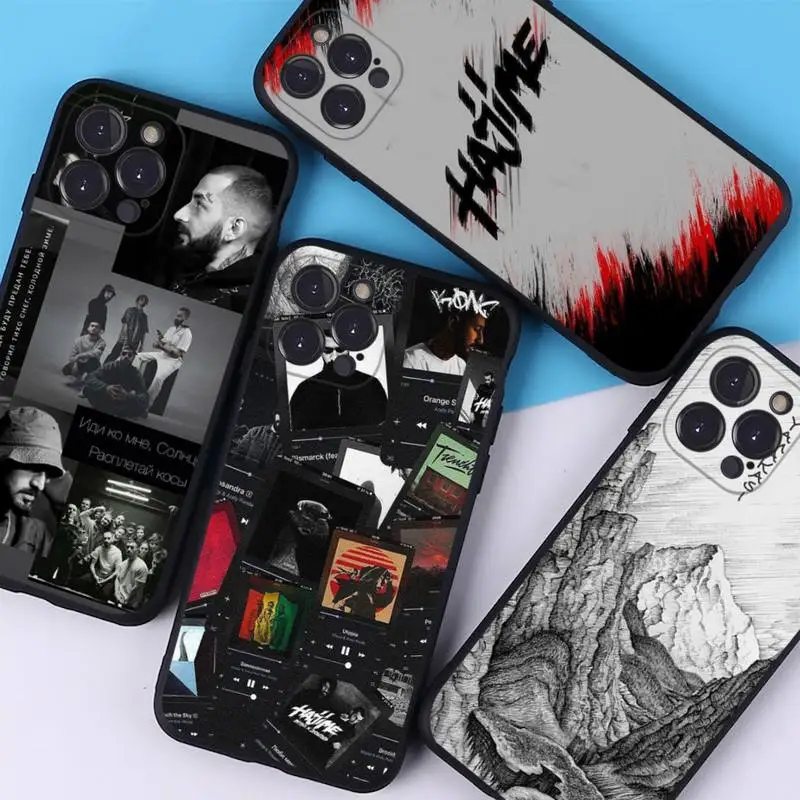 Hajime MiyaGi Andy Panda Phone Case For iPhone 14 11 12 13 Mini Pro XS Max Cover 6 7 8 Plus X XR SE 2020 Funda Shell
Hajime MiyaGi Andy Panda Phone Case For iPhone 14 11 12 13 Mini Pro XS Max Cover 6 7 8 Plus X XR SE 2020 Funda Shell