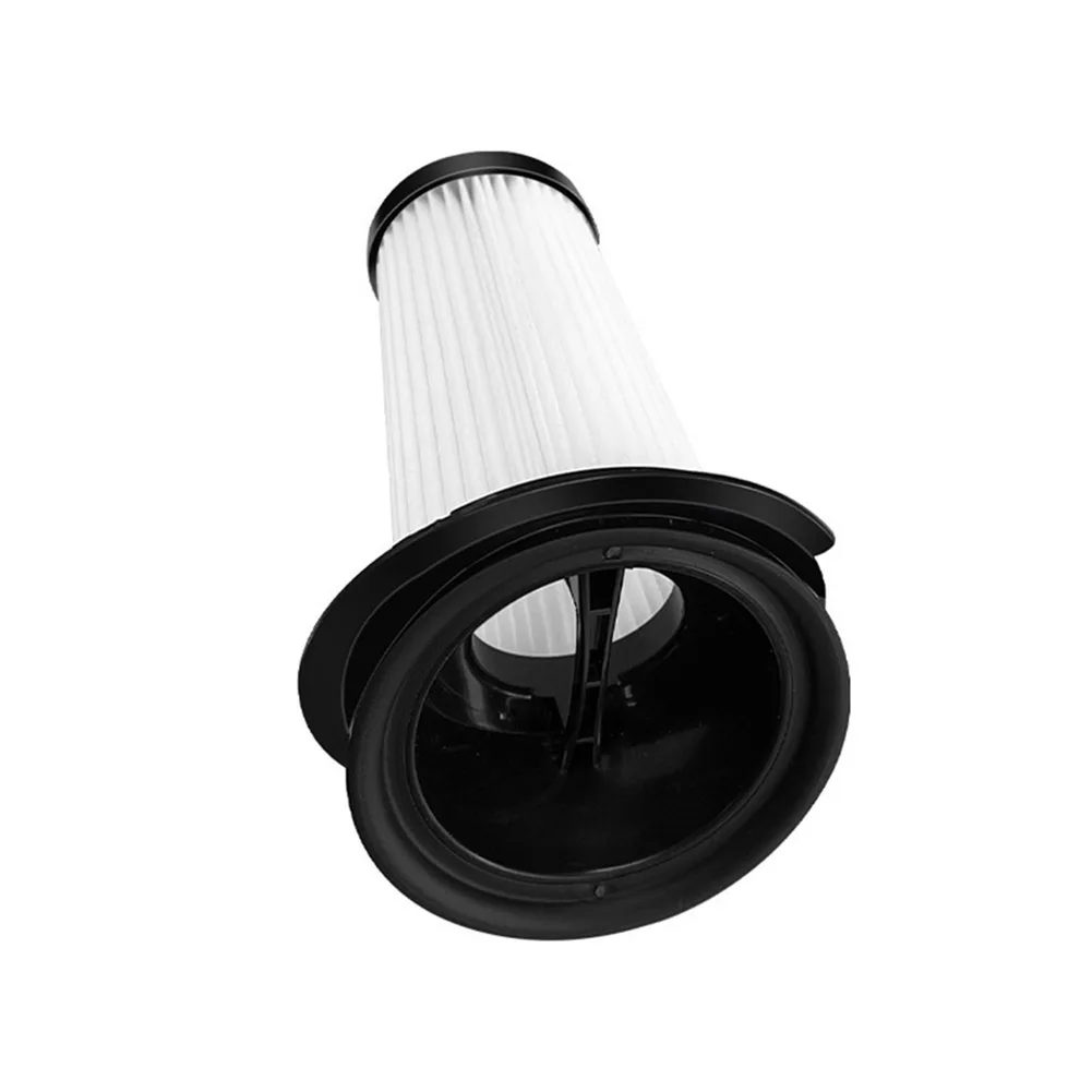 Handheld Cordless Vac Filters Sweeping Robot 2pcs Filter Accessories Robot Sweeper For Rowenta ZR009006 RH9638
Handheld Cordless Vac Filters Sweeping Robot 2pcs Filter Accessories Robot Sweeper For Rowenta ZR009006 RH9638