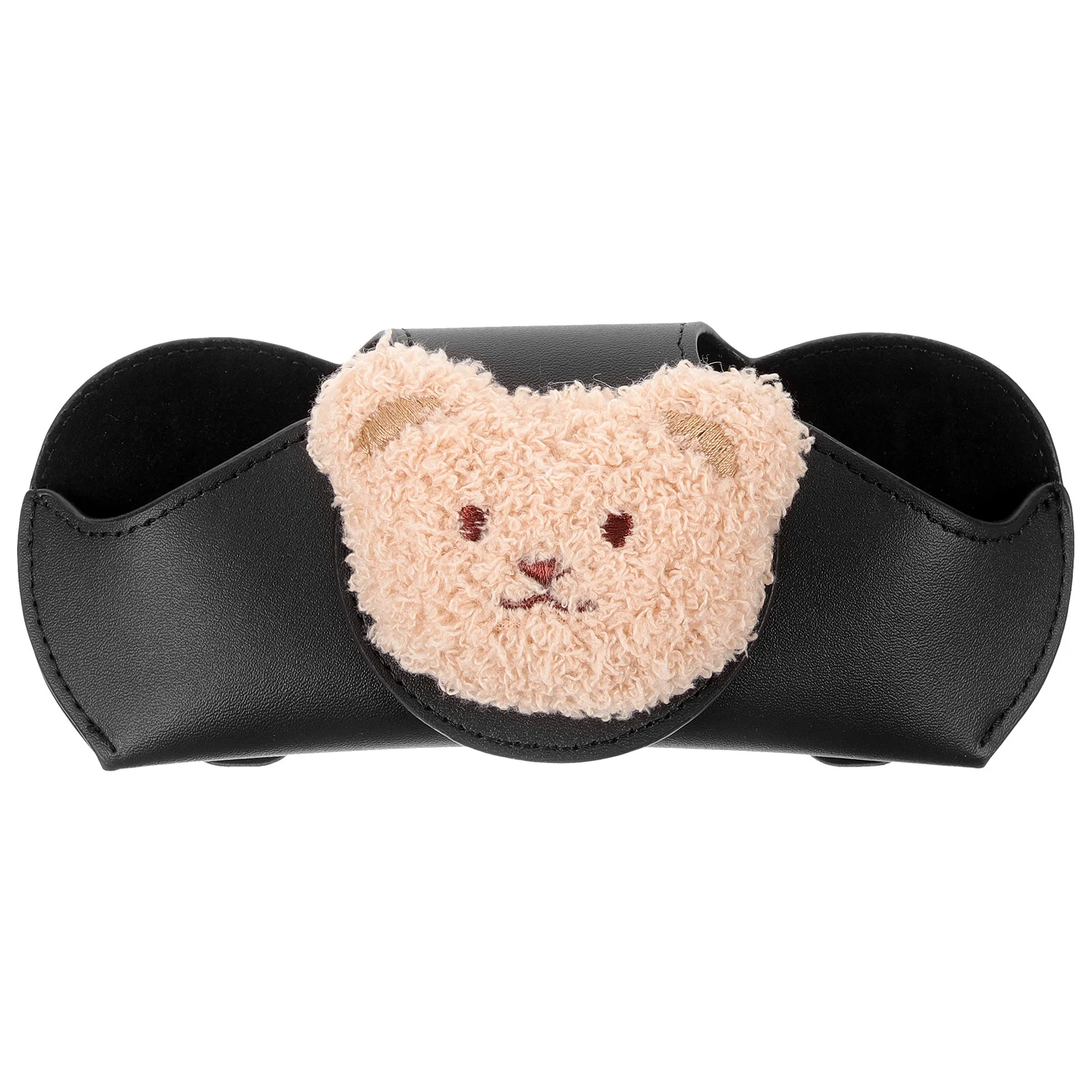 Glasses Case Magnetic Frames Cars Sunglasses Clip Multifunction Eyeglasses Holder
Glasses Case Magnetic Frames Cars Sunglasses Clip Multifunction Eyeglasses Holder