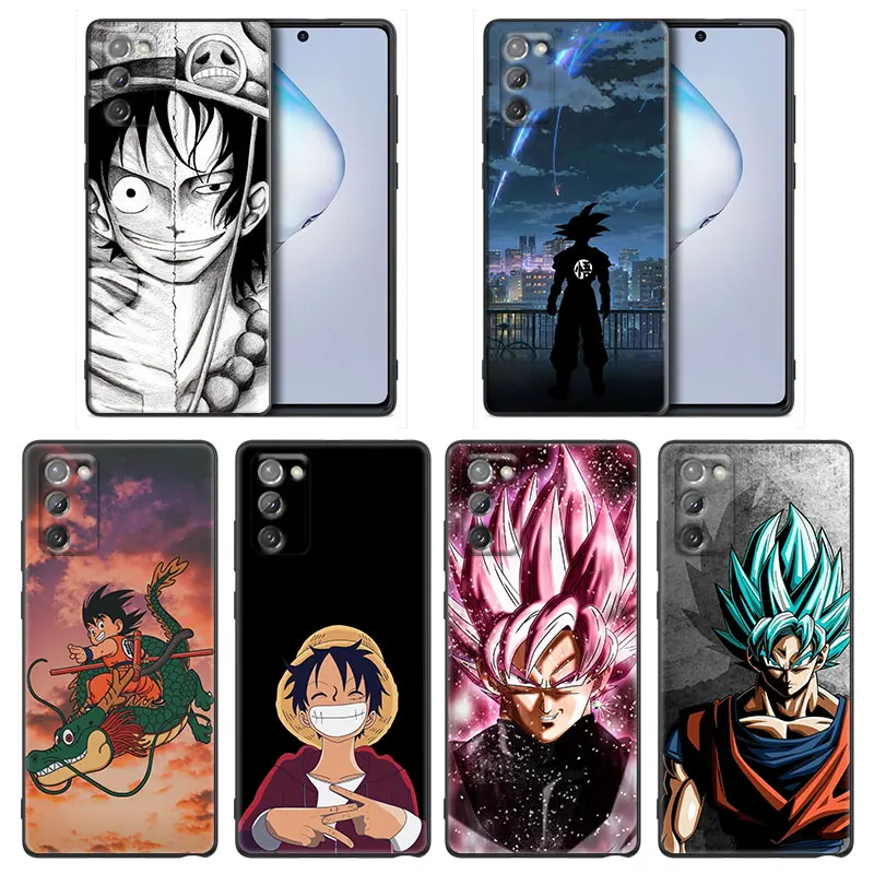 One Piece Luffy And Ace Phone Case for Samsung Note 8 9 10 20 5G M11 M12 M30s M32 M21 M51 F41 F62 M11 Silicone Case BANDAI
One Piece Luffy And Ace Phone Case for Samsung Note 8 9 10 20 5G M11 M12 M30s M32 M21 M51 F41 F62 M11 Silicone Case BANDAI