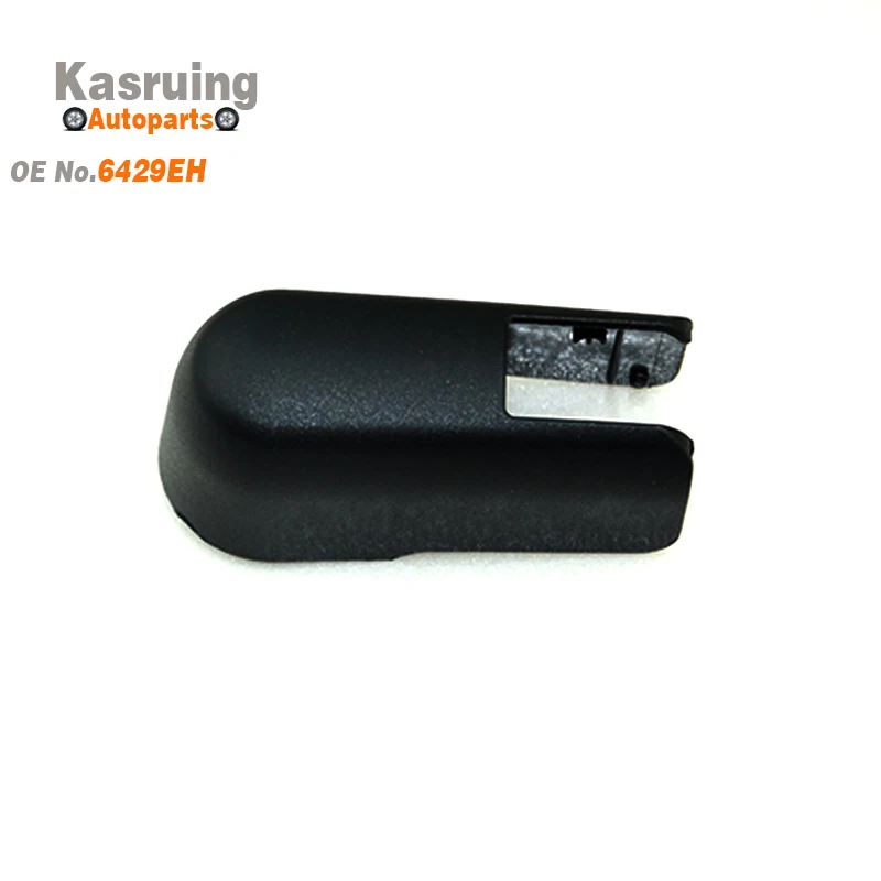 6429EH 6429.EH 6429 EH New Rear Wiper Arm Nut Cap Cover For Citroen C4 Aircross 2012-2013
6429EH 6429.EH 6429 EH New Rear Wiper Arm Nut Cap Cover For Citroen C4 Aircross 2012-2013