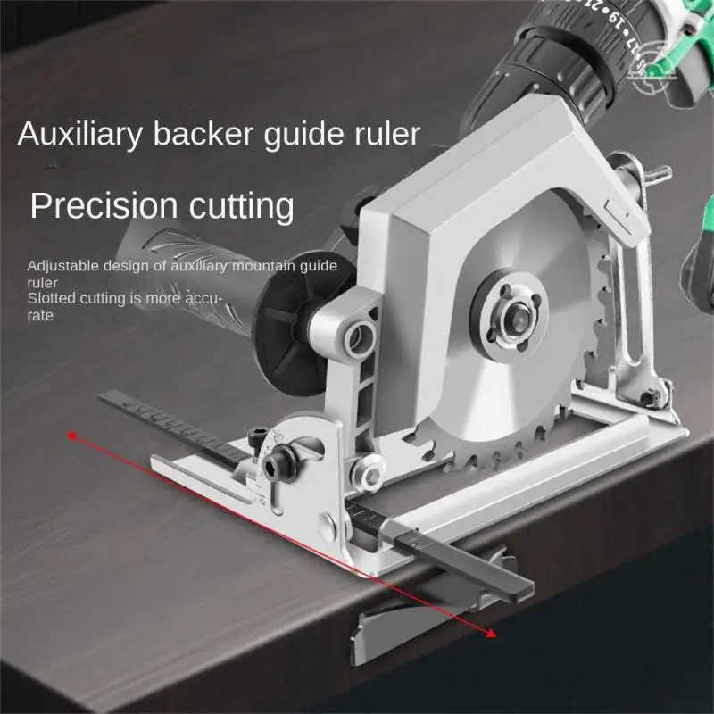 Electrical Drill Hammer Reciprocating Saw Hand Electric Drill Circular Saw Electric Chain Cutting Machine Electrical Accessories
Electrical Drill Hammer Reciprocating Saw Hand Electric Drill Circular Saw Electric Chain Cutting Machine Electrical Accessories