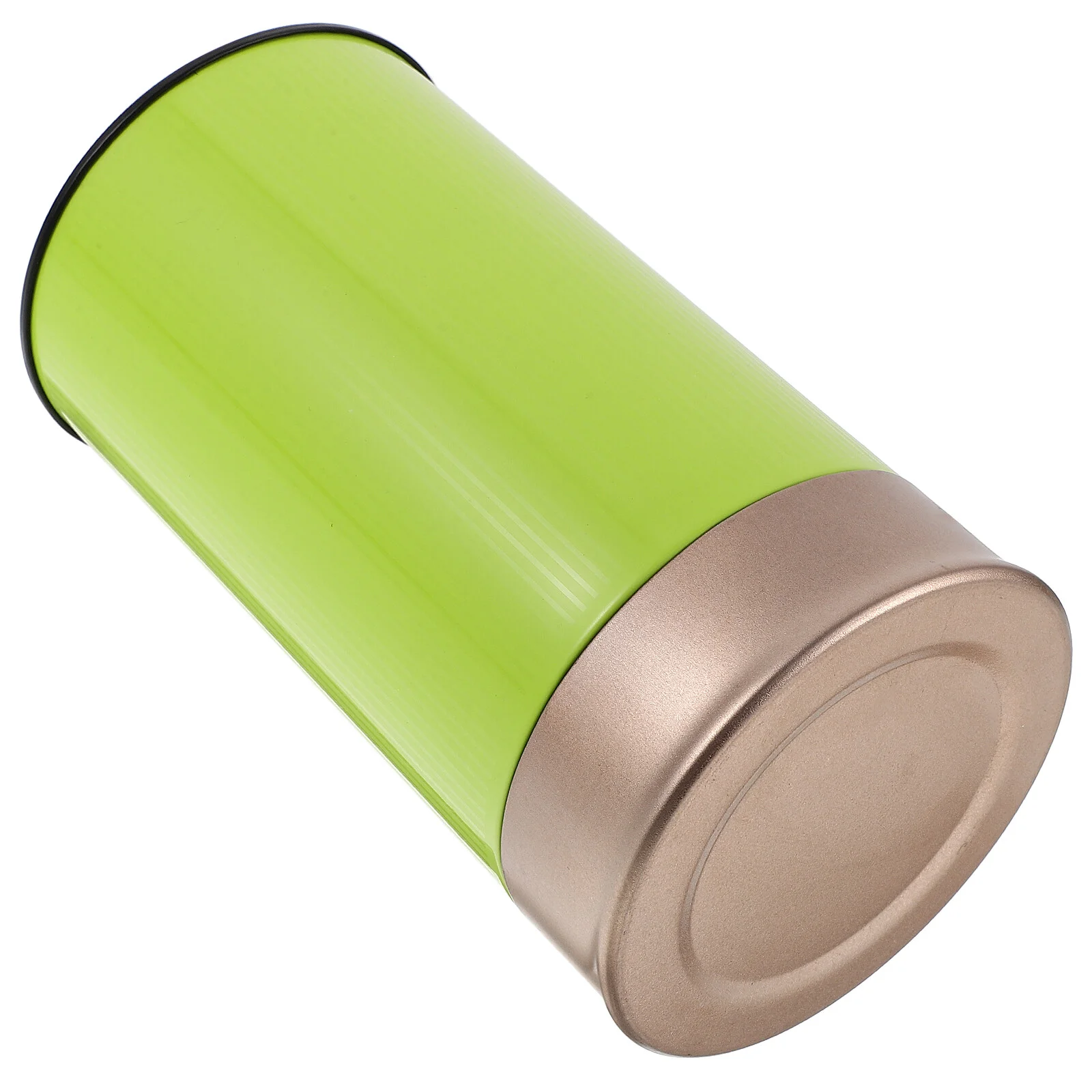 Loose Tea Can Leaf Organizer Bag Storage Jars Tinplate Canisters Containers Lids Tins Food
Loose Tea Can Leaf Organizer Bag Storage Jars Tinplate Canisters Containers Lids Tins Food