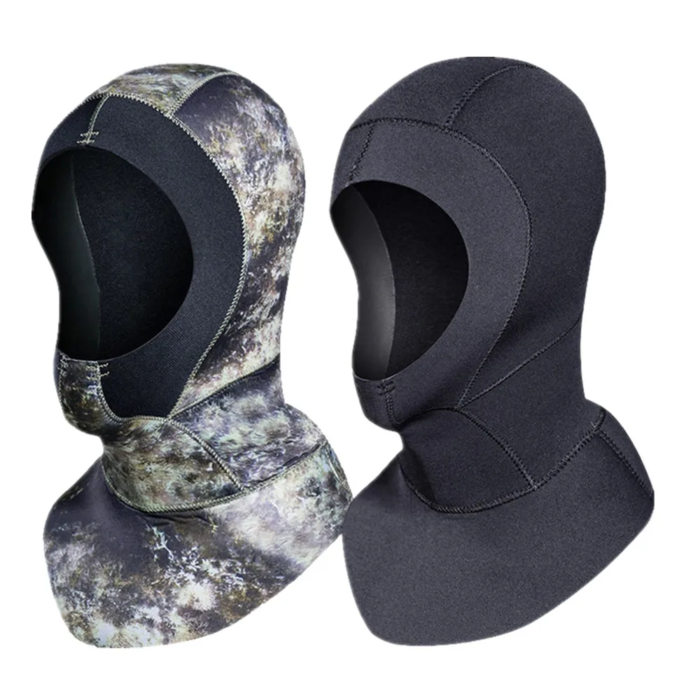 Водонепроницаемая шапка для плавания, головной убор для дайвинга для мужчин и женщин, шапка для бассейна, маска для лица, шапка для плавания, аксессуары для плавания
Водонепроницаемая шапка для плавания, головной убор для дайвинга для мужчин и женщин, шапка для бассейна, маска для лица, шапка для плавания, аксессуары для плавания