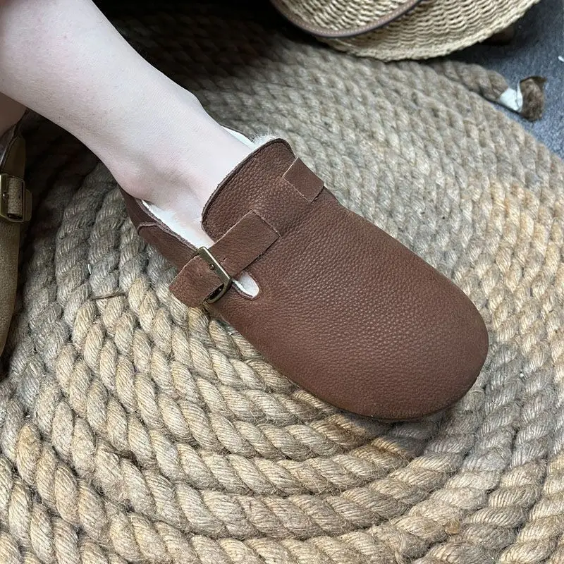 Кроссовки A03 дышащие сетчатые для мужчин и женщин, повседневная обувь для бега и занятий на свежем воздухе, размер 36-44
Кроссовки A03 дышащие сетчатые для мужчин и женщин, повседневная обувь для бега и занятий на свежем воздухе, размер 36-44