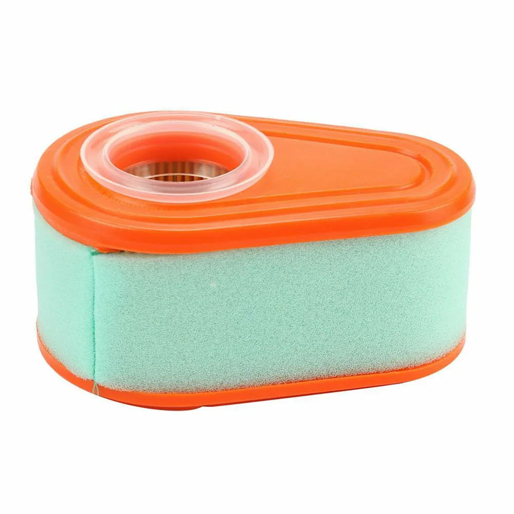 Filter Air Filter Plastic Sturdy Durable Filter Paper Long Service Life Brand New For 792038 790388 DOV700 750
Filter Air Filter Plastic Sturdy Durable Filter Paper Long Service Life Brand New For 792038 790388 DOV700 750