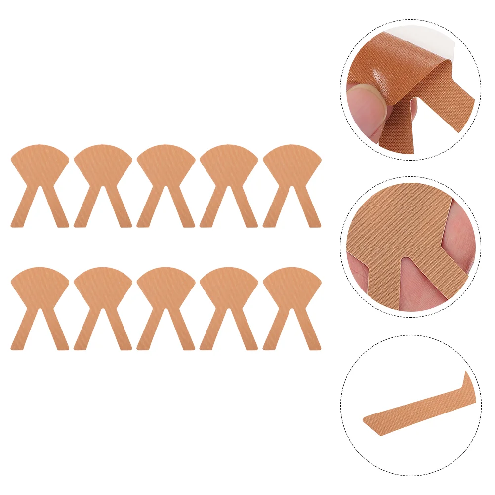 Tube Nasal Sticker Tape Catheterface Fixing Feeding Fixed Decal Holder Tubing Stomach Nose Fixation Fixator Cannula Fastener
Tube Nasal Sticker Tape Catheterface Fixing Feeding Fixed Decal Holder Tubing Stomach Nose Fixation Fixator Cannula Fastener