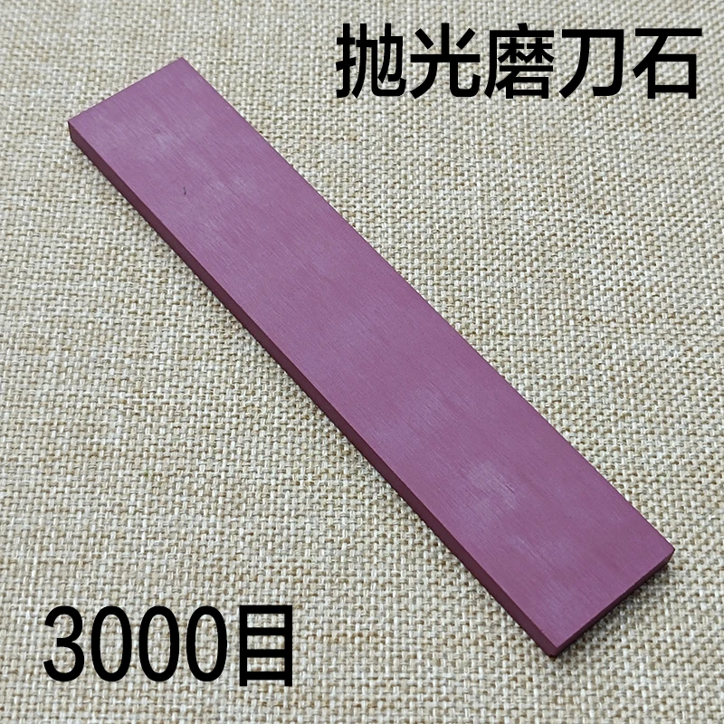 Натуральный Агатовый Точильный Камень Для Ножей, Зернистость 3000-10000, Для Заточки Под Фиксированным Углом
Натуральный Агатовый Точильный Камень Для Ножей, Зернистость 3000-10000, Для Заточки Под Фиксированным Углом