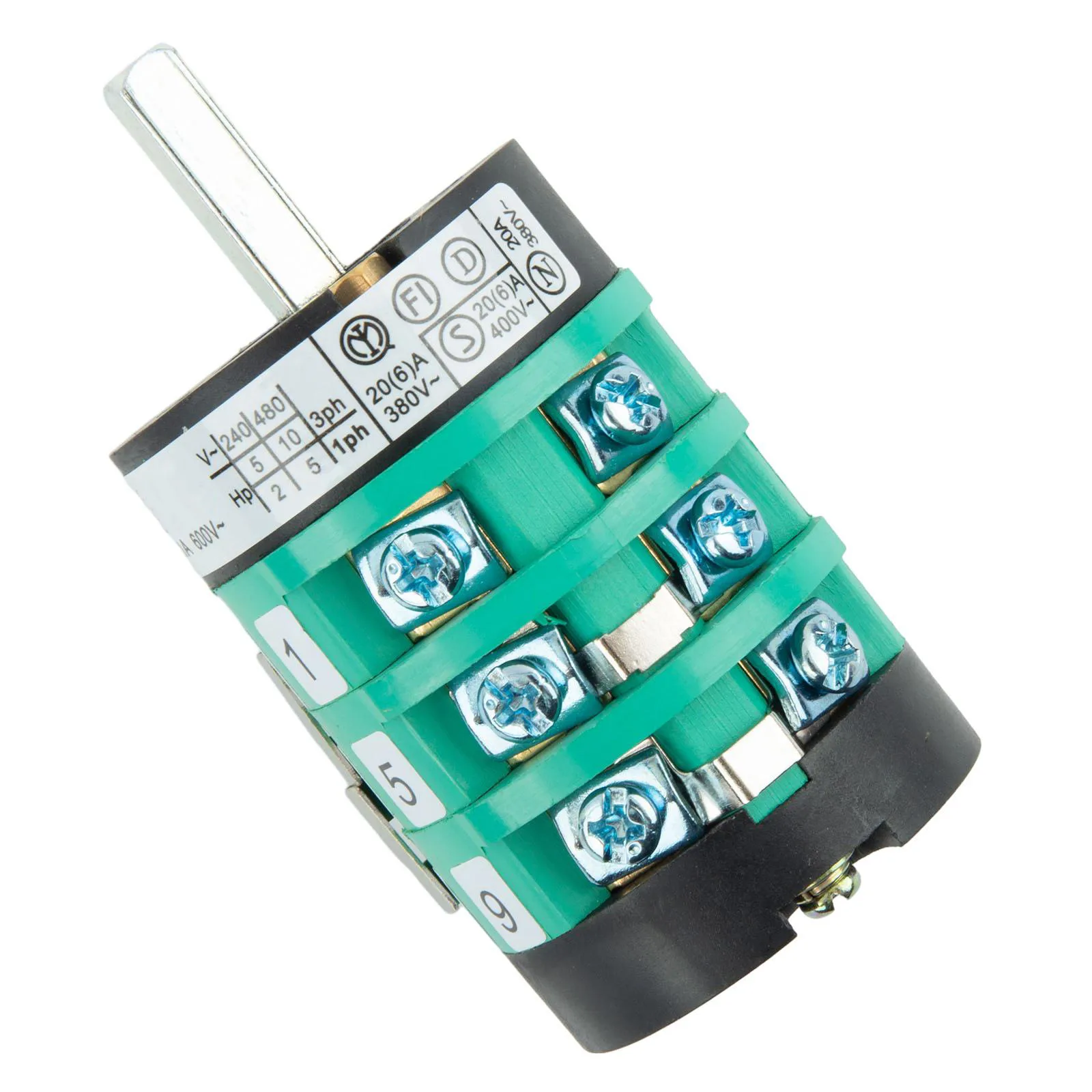 For The Grilled Tire Machine Reverse Switch Ire Changer Switch Car Accessories Tire Changer Machine With 3x Screws
For The Grilled Tire Machine Reverse Switch Ire Changer Switch Car Accessories Tire Changer Machine With 3x Screws
