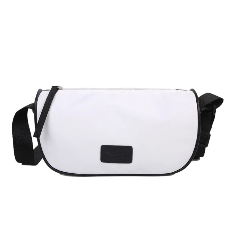 Designer Bag Women Fashion Plain Mini Travel Single Crossbody Sling Satchel Messenger Shoulder Crossbody Bag Men
Designer Bag Women Fashion Plain Mini Travel Single Crossbody Sling Satchel Messenger Shoulder Crossbody Bag Men