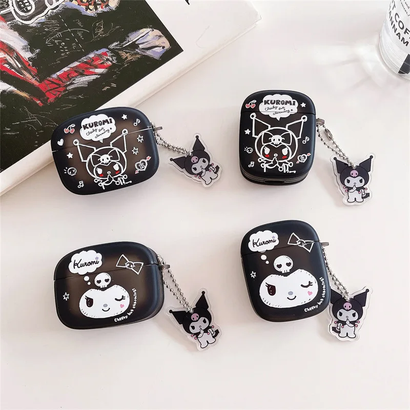 S-55-SLO Creative Cartoon AirPods 3 Case Apple AirPods 2 Case Cover AirPods Pro Case IPhone Earphone Accessories Air Pod Case
S-55-SLO Creative Cartoon AirPods 3 Case Apple AirPods 2 Case Cover AirPods Pro Case IPhone Earphone Accessories Air Pod Case