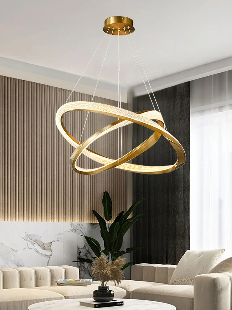 Особый дизайн, круглые круги, зеркальные светильники для гостиной, необычная форма, украшение для гостиной
Особый дизайн, круглые круги, зеркальные светильники для гостиной, необычная форма, украшение для гостиной