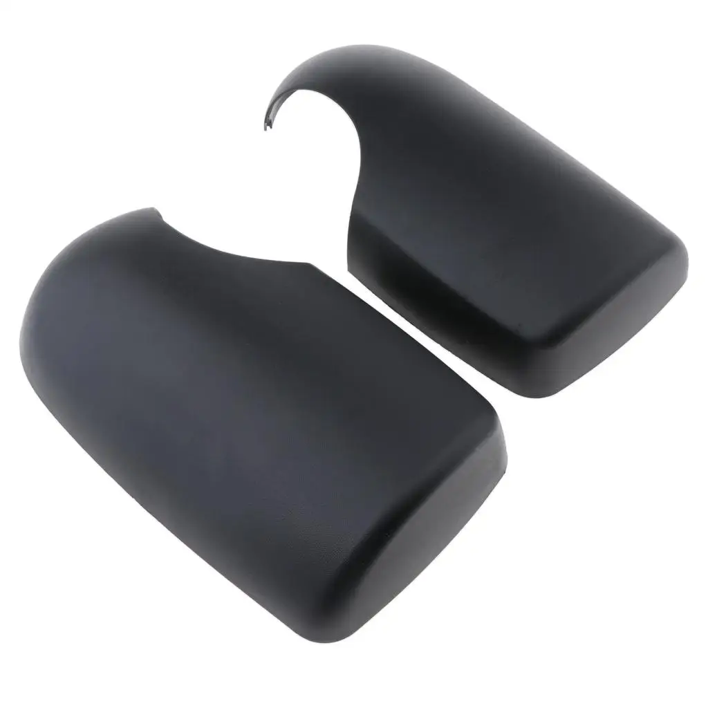 Side Mirror Cover Replacement for Transit MK6-14
Side Mirror Cover Replacement for Transit MK6-14