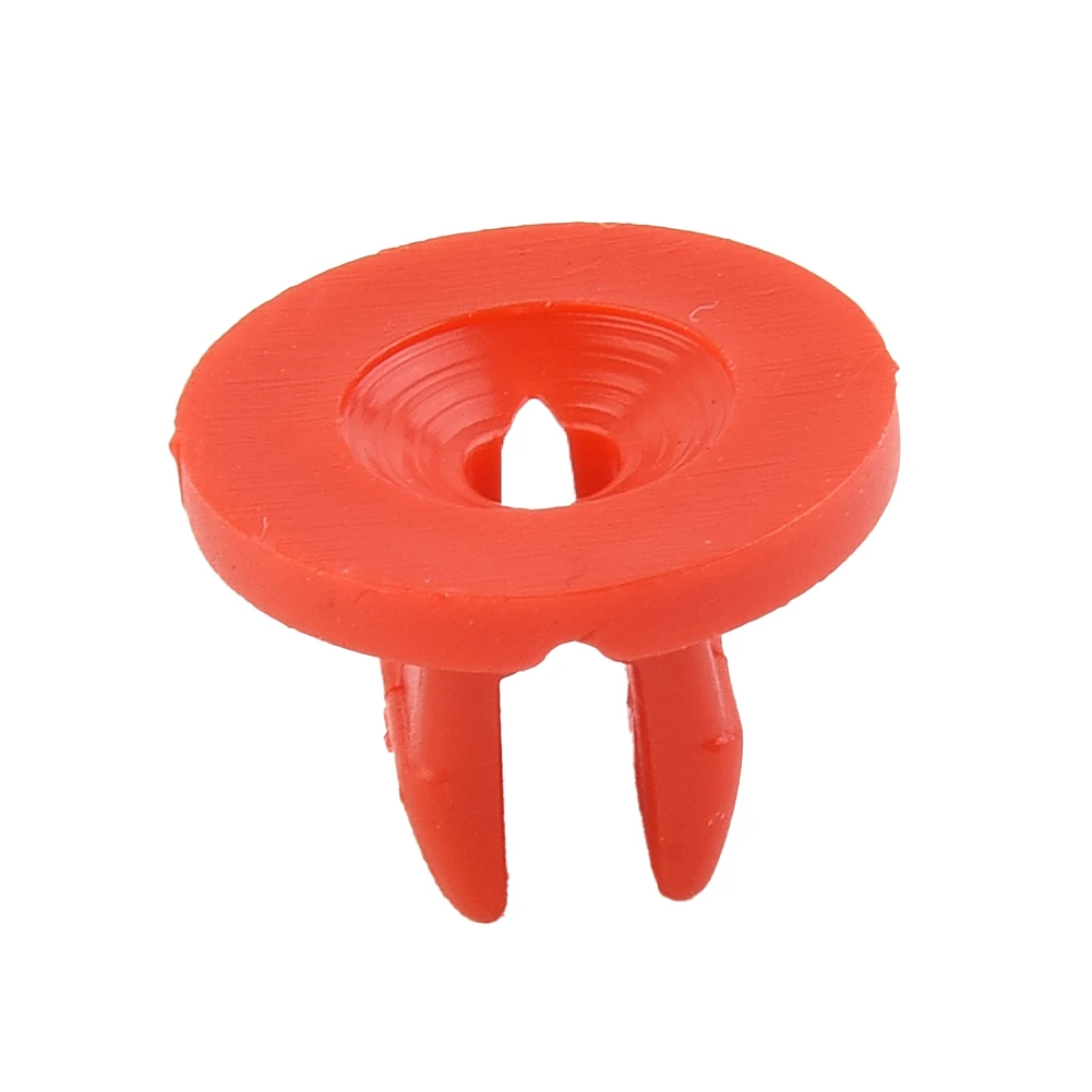 Engine Undertray Cover Clips Screws Set For Volvo V50 C30 For Jaguar For Ford Metal Leaf Plate Screw J32 Round Head Lamp Buckle
Engine Undertray Cover Clips Screws Set For Volvo V50 C30 For Jaguar For Ford Metal Leaf Plate Screw J32 Round Head Lamp Buckle