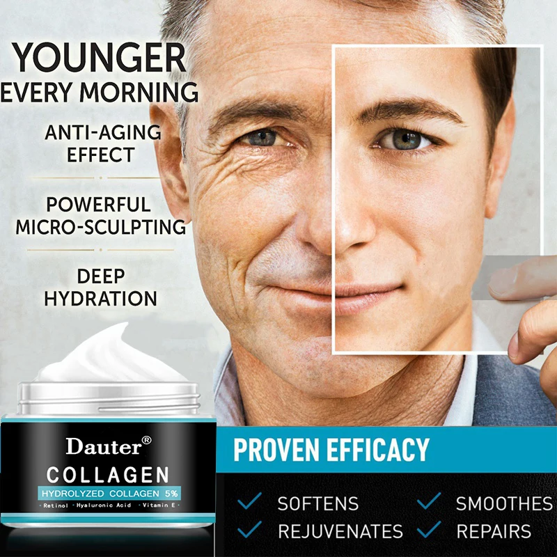 Firming Eye Cream Removes Dark Circles Bags Under The Eyes Fat Particles Anti Wrinkle and Firming Reduces Wrinkles Fine Lines
Firming Eye Cream Removes Dark Circles Bags Under The Eyes Fat Particles Anti Wrinkle and Firming Reduces Wrinkles Fine Lines