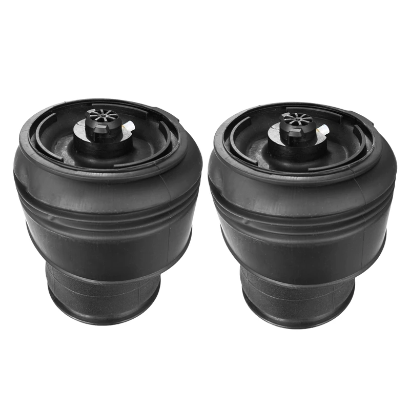 Пневматическая подвеска для BMW X5 F15 F85 X6 F16 F86 2012-2018 37126795013/37126795014, 2 шт.
Пневматическая подвеска для BMW X5 F15 F85 X6 F16 F86 2012-2018 37126795013/37126795014, 2 шт.