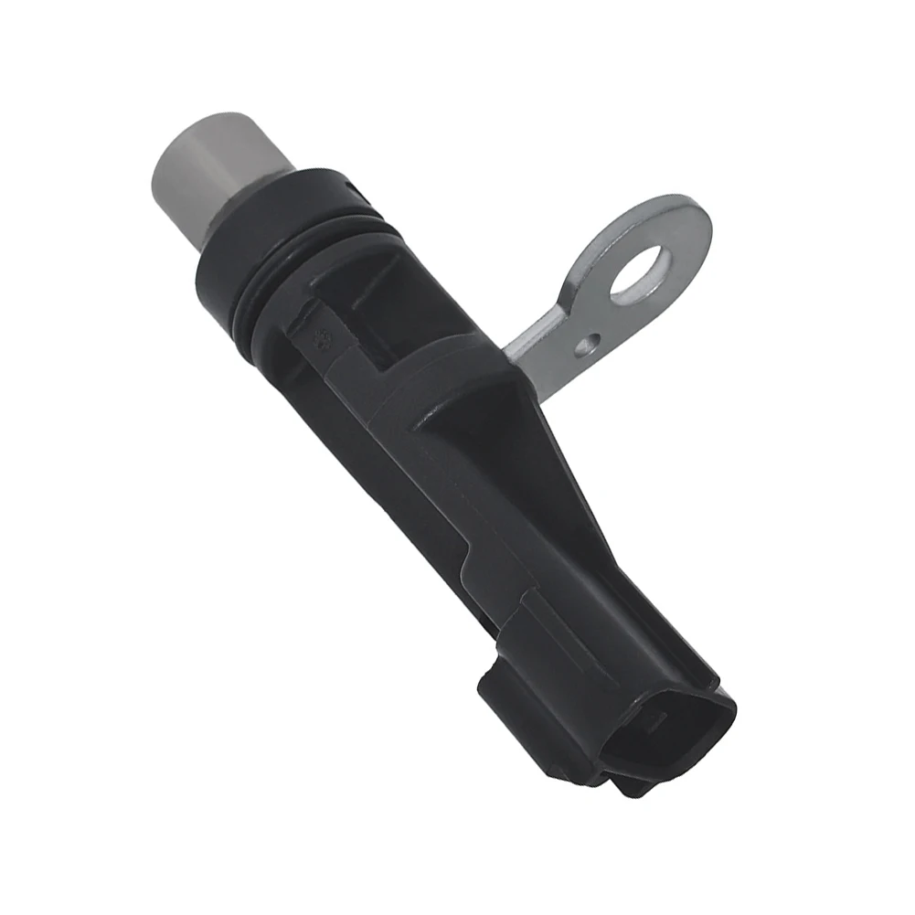 56028666AB Crankshaft Position Sensor For Dodge For Ram For Mitsubishi 4.7L 56028666AA,56028136AB; 56028136AC; 56028136AD; 56028
56028666AB Crankshaft Position Sensor For Dodge For Ram For Mitsubishi 4.7L 56028666AA,56028136AB; 56028136AC; 56028136AD; 56028