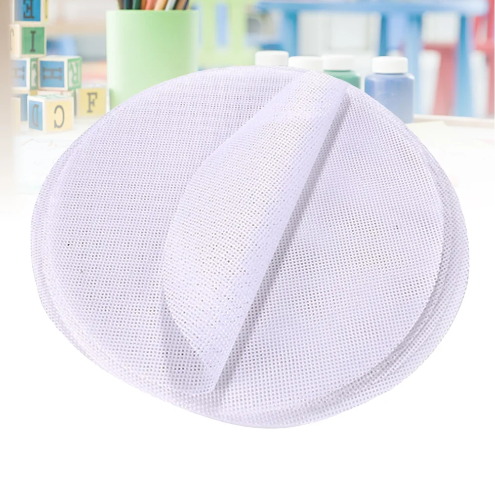Steamer Mat Silicone Pad Liner Mesh Round Dumplings Basket Dumplingliners Steamed Reusable Sum Nonstick Inch Insert Steam Shape
Steamer Mat Silicone Pad Liner Mesh Round Dumplings Basket Dumplingliners Steamed Reusable Sum Nonstick Inch Insert Steam Shape