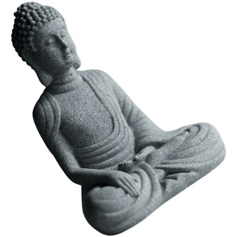 Garden Decor Garden Decors Chinese Style Gardening Decorations Balcony Decor Sandstone Tabletop Decor Statue Zen Decor Office
Garden Decor Garden Decors Chinese Style Gardening Decorations Balcony Decor Sandstone Tabletop Decor Statue Zen Decor Office