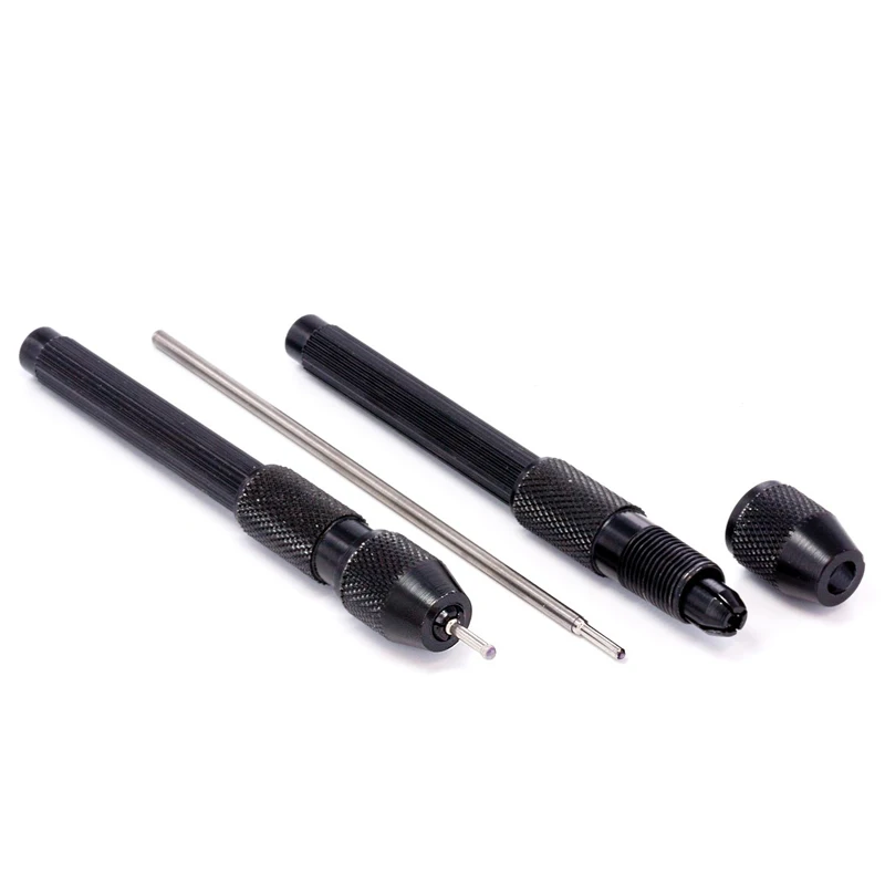 Sdotter 1pc Tattoo Pen Holders for Skin Surfer Stencil Outline Pen Supply Microblading Permanent Makeup Eyebrow Lips Stencil Pen
Sdotter 1pc Tattoo Pen Holders for Skin Surfer Stencil Outline Pen Supply Microblading Permanent Makeup Eyebrow Lips Stencil Pen