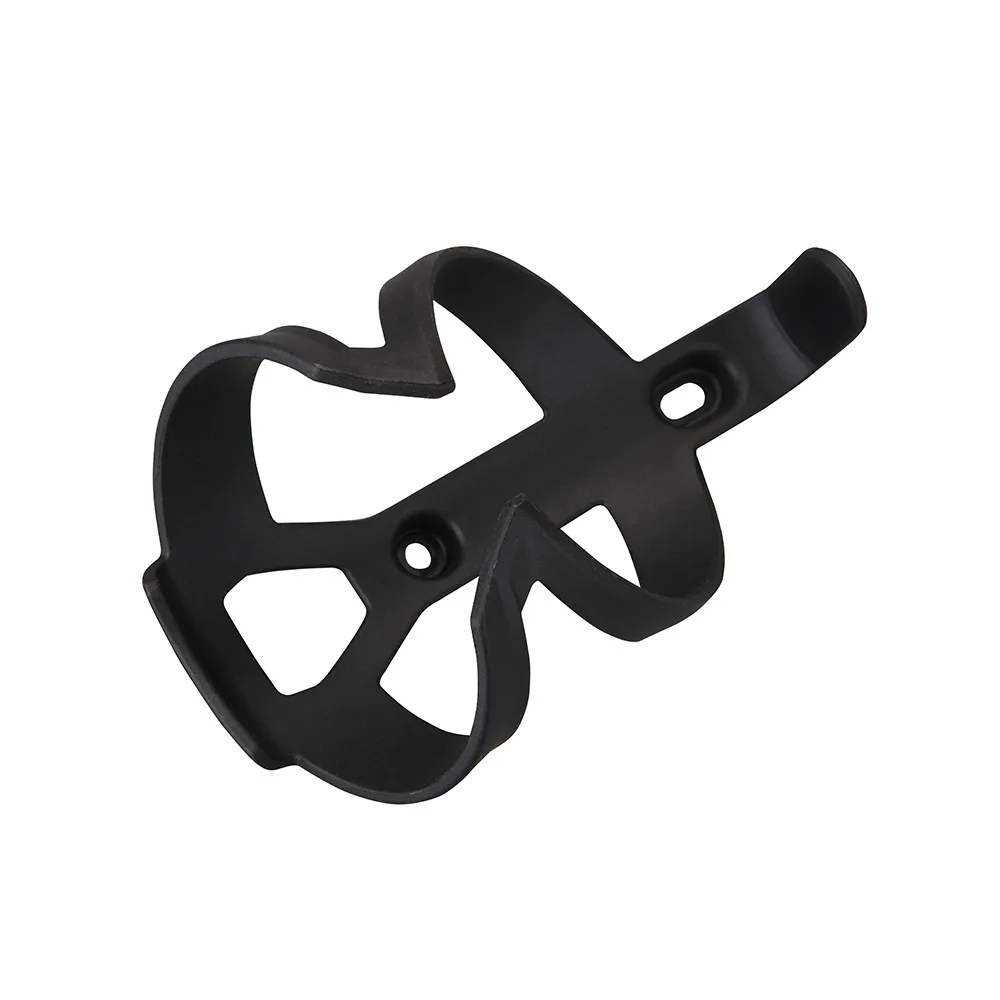 Portable Bicycle Water Bottle Holder Durable Rack Ultralight MTB Road Bike Water Bottle Cage EC90 Nylon Fiber Bicycle Equipment
Portable Bicycle Water Bottle Holder Durable Rack Ultralight MTB Road Bike Water Bottle Cage EC90 Nylon Fiber Bicycle Equipment