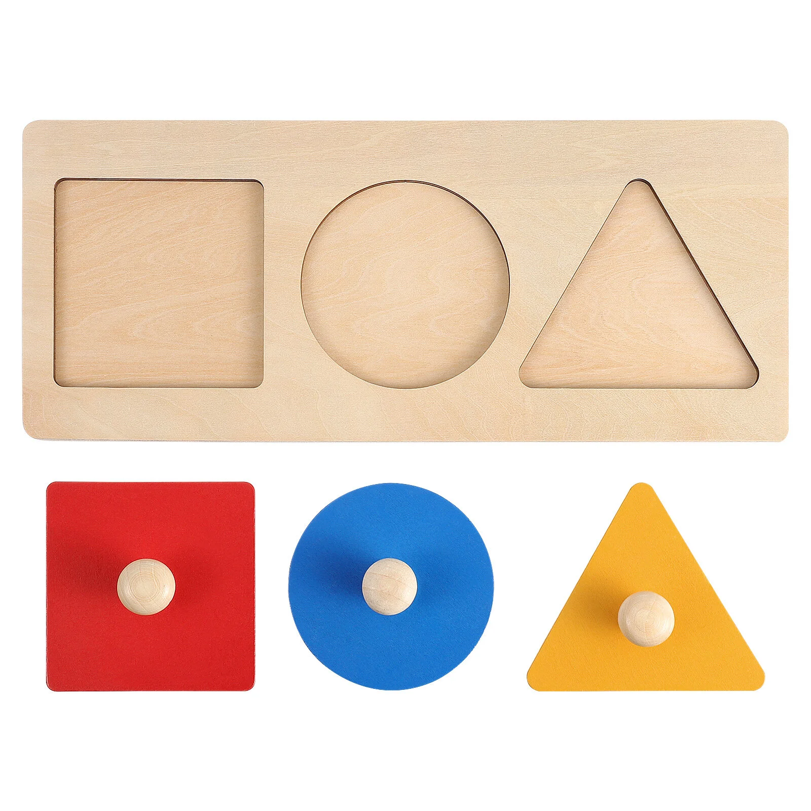 Childrens Toys Nail Geometry Kids Math Boy Colors & Shape Recognition Wooden Preschool Gift Learning Material Infant
Childrens Toys Nail Geometry Kids Math Boy Colors & Shape Recognition Wooden Preschool Gift Learning Material Infant
