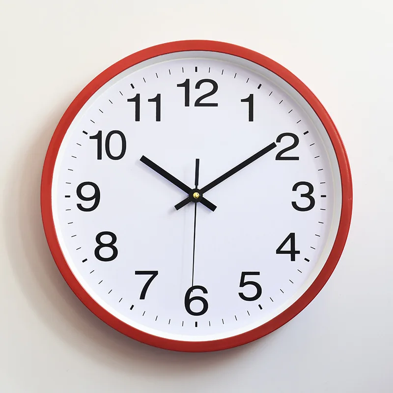 Living Room Decoration Home Decor Modern Wall Clock Beautiful Decoration for Bedroom Creative Clocks Design Decoretion Watch
Living Room Decoration Home Decor Modern Wall Clock Beautiful Decoration for Bedroom Creative Clocks Design Decoretion Watch