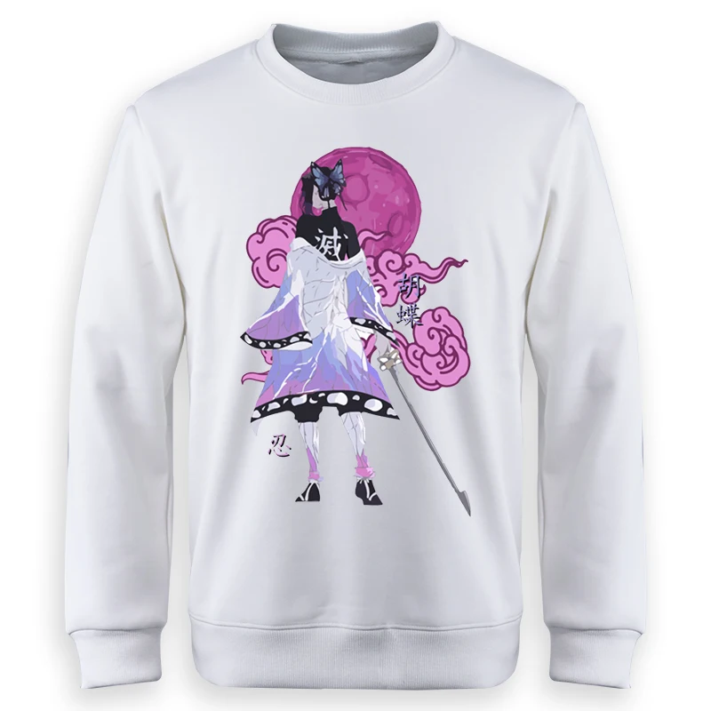 Demon Slayer Men Sweatshirts Hoodies Kimetsu Japan Anime Nezuko Mangas Graphic Pullover Loose Casual New Streetwear Moletom
Demon Slayer Men Sweatshirts Hoodies Kimetsu Japan Anime Nezuko Mangas Graphic Pullover Loose Casual New Streetwear Moletom