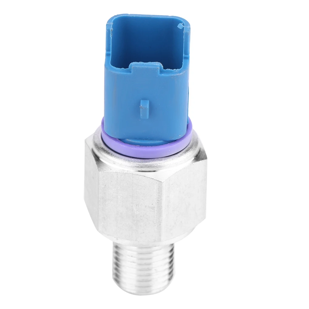 Car Vehicle Power Steering Pressure Switch Sensor for Citroen Peugeot 206 9677899580 Car Car Car Car Car Car Car Car Car
Car Vehicle Power Steering Pressure Switch Sensor for Citroen Peugeot 206 9677899580 Car Car Car Car Car Car Car Car Car