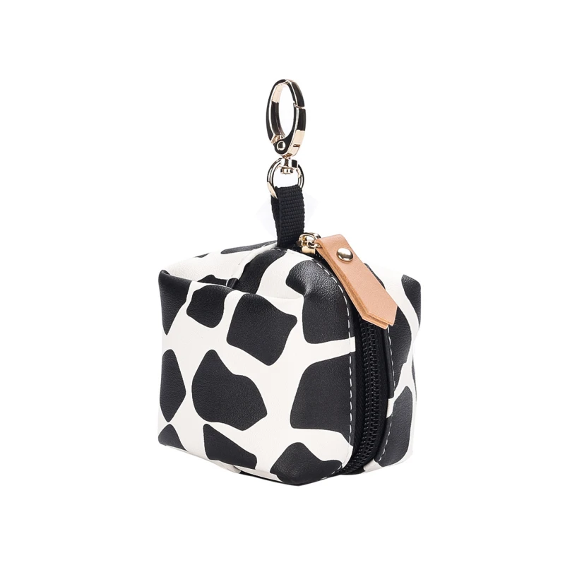 2022 Baby Pacifier Holder Impervious Useful Pacifier Case For Infants Can Hang Mommy Bag Multifunctional Portable Pacifier Box
2022 Baby Pacifier Holder Impervious Useful Pacifier Case For Infants Can Hang Mommy Bag Multifunctional Portable Pacifier Box