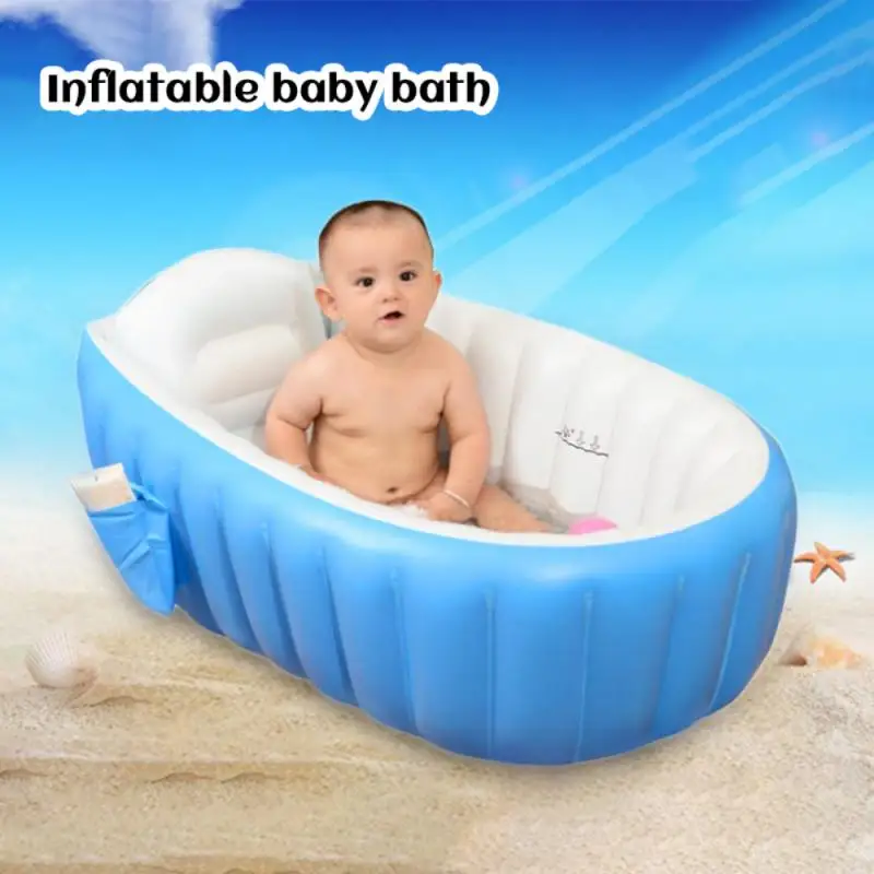 120CM Foldable Bathtub Double Non-Inflatable Bath Tub Household Portable Large Full Body Bath Barrel With Frame For Adults Gift
120CM Foldable Bathtub Double Non-Inflatable Bath Tub Household Portable Large Full Body Bath Barrel With Frame For Adults Gift