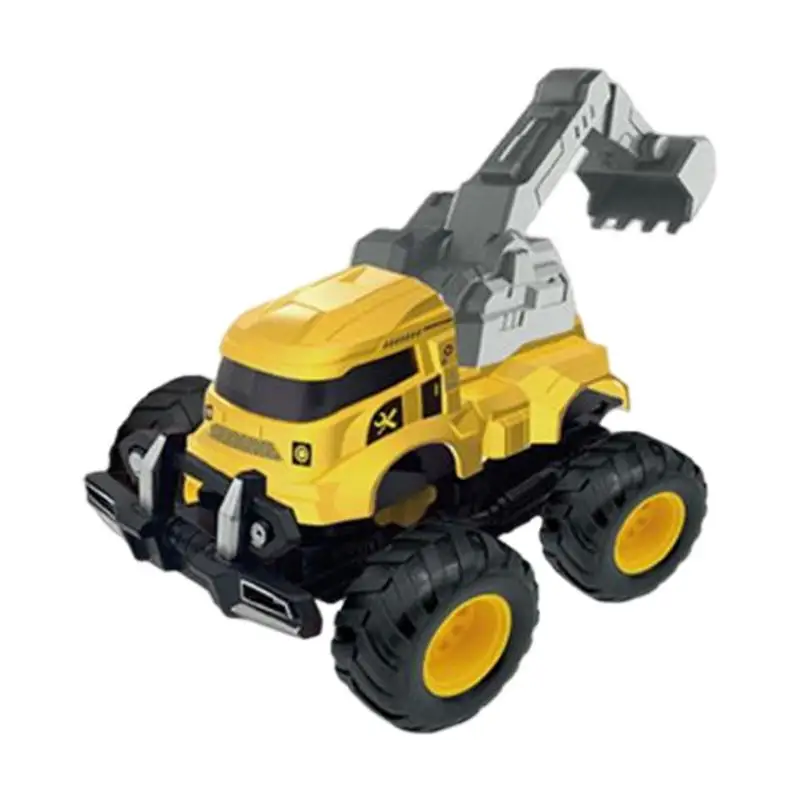Kids Transforming Car Toy Inertia Powered Transformation Robot With Random Color Style Vehicles Transformation Robot Toy Set
Kids Transforming Car Toy Inertia Powered Transformation Robot With Random Color Style Vehicles Transformation Robot Toy Set
