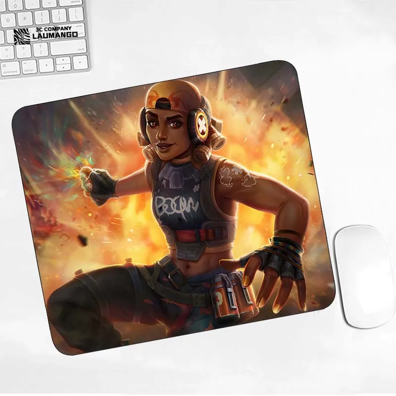 PC Gamer Cabinet Valorant Desk Pad Mouse Kawaii Accessories Table Pads Rubber Mat Gaming Mousepad Deskmat Mini Computer Mats the
PC Gamer Cabinet Valorant Desk Pad Mouse Kawaii Accessories Table Pads Rubber Mat Gaming Mousepad Deskmat Mini Computer Mats the