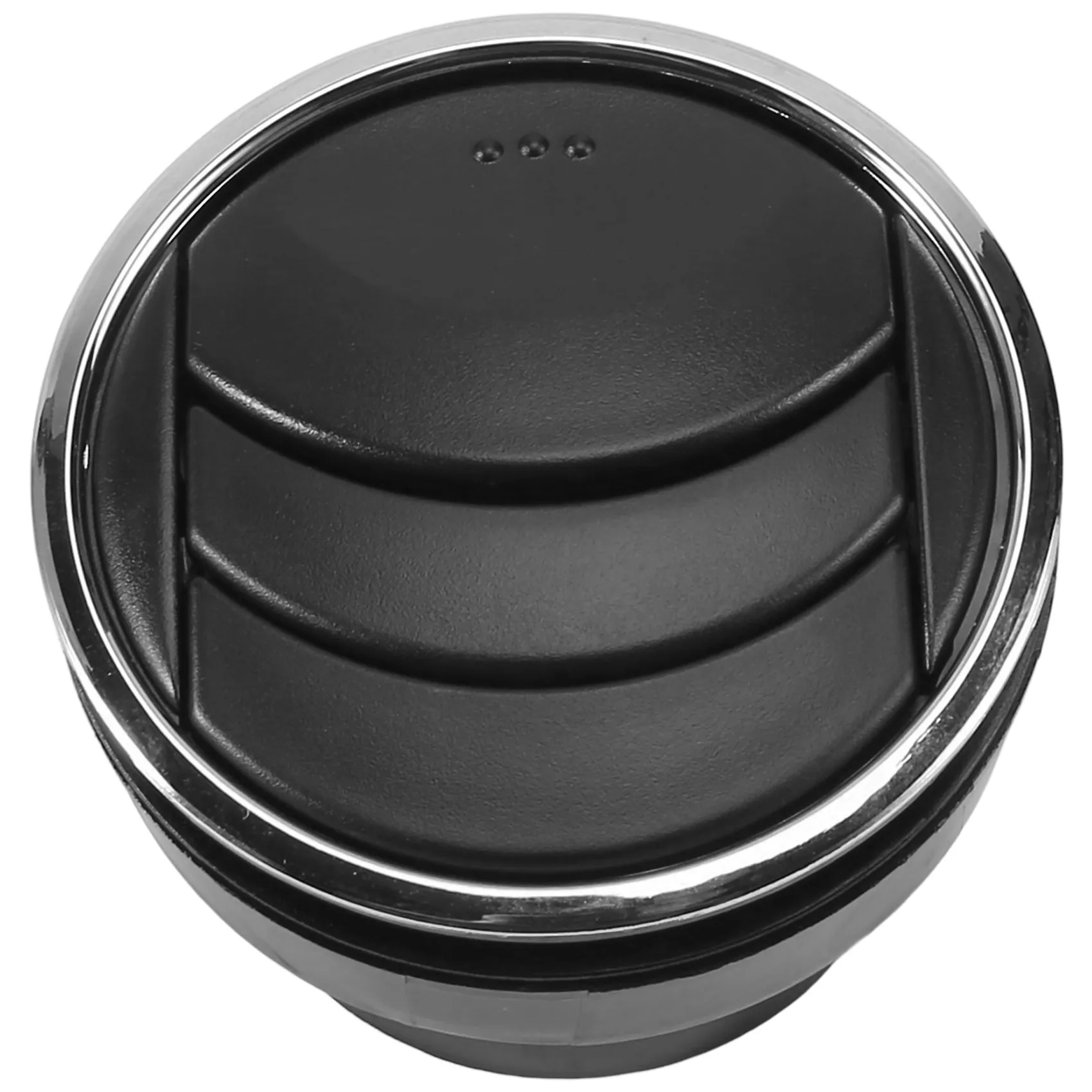 Dashboard Air Conditioner Outlet Frame Right A/C Vents Plate for 6 Gr1M-64-730
Dashboard Air Conditioner Outlet Frame Right A/C Vents Plate for 6 Gr1M-64-730