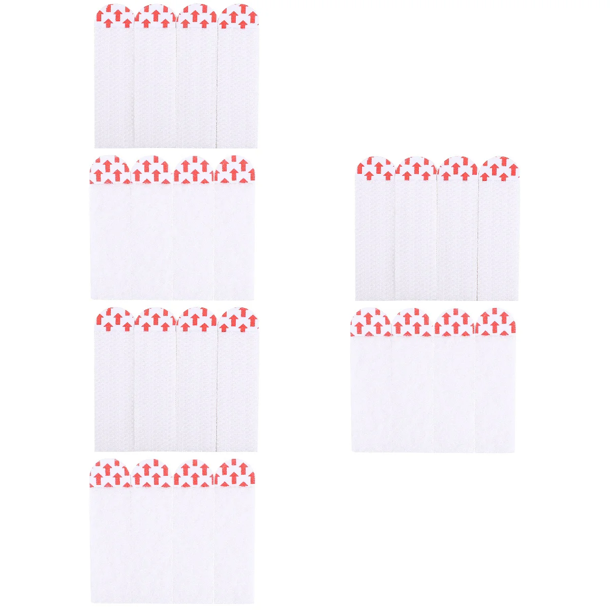 Strips Tape Adhesive Hanging Picture Stripwallhook Comando Party Duty Nails Heavy Sticky Hanger Canvas Poster Frame Nowashi
Strips Tape Adhesive Hanging Picture Stripwallhook Comando Party Duty Nails Heavy Sticky Hanger Canvas Poster Frame Nowashi