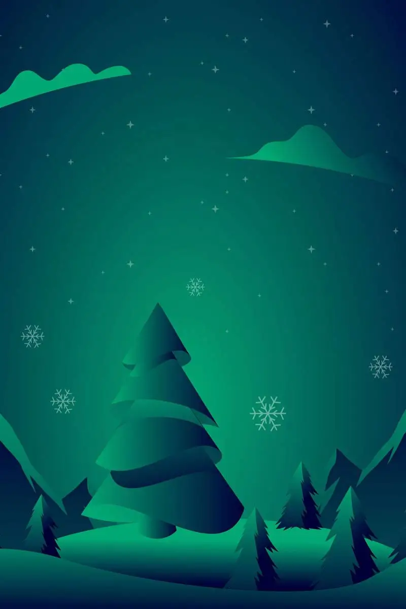 Аниме Рождественская елка винтажный металлический знак оловянные пластины настенный Декор для комнаты ретро для художественного клуба му...
Аниме Рождественская елка винтажный металлический знак оловянные пластины настенный Декор для комнаты ретро для художественного клуба му...