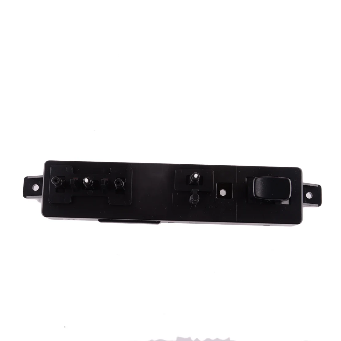 Car Center Driver Side Power Seat Control Switch 881913S100RY Fit for Hyundai Sonata 2.0L 1998CC 2.4L 2359CC L4 2011 2012
Car Center Driver Side Power Seat Control Switch 881913S100RY Fit for Hyundai Sonata 2.0L 1998CC 2.4L 2359CC L4 2011 2012
