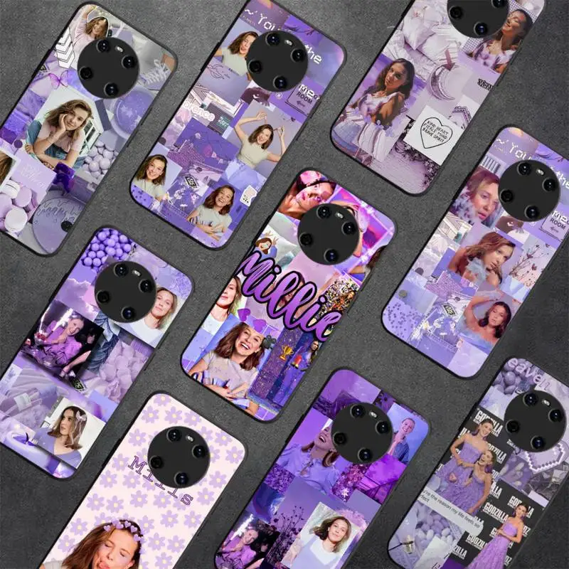 Florence Phone Case for Redmi 8 9 9A for Samsung J5 J6 Note9 for Huawei NOVA3E Mate20lite cover
Florence Phone Case for Redmi 8 9 9A for Samsung J5 J6 Note9 for Huawei NOVA3E Mate20lite cover