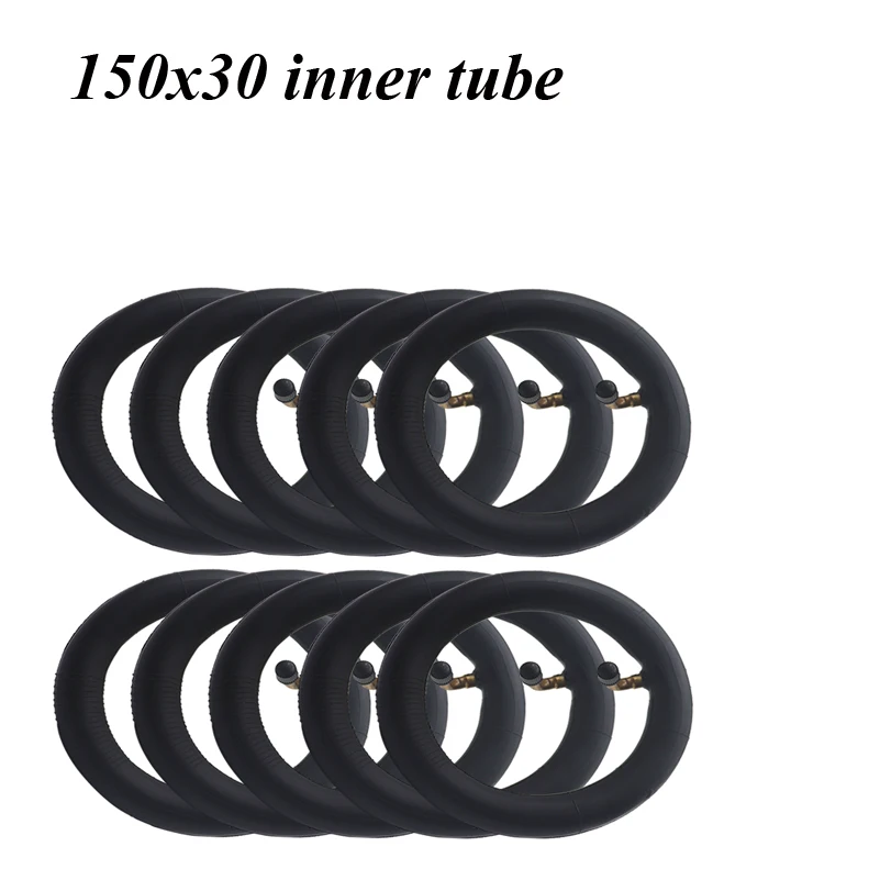 150x30 inner tube/10pcs150x30 inner tube with bending valve 90 degree valve baby stroller scooter tire accessories
150x30 inner tube/10pcs150x30 inner tube with bending valve 90 degree valve baby stroller scooter tire accessories
