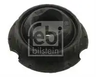 Store code: 37604 for shock absorber top bed support Q7 TOUAREG CAYENNE 03 
Store code: 37604 for shock absorber top bed support Q7 TOUAREG CAYENNE 03