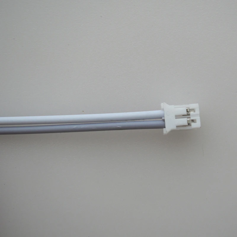 AC176-265V LED Driver Segmented Ceiling Lamp Light Transformer Constant Current Power Supply 24-36W/36-48W/36-50W 230mA
AC176-265V LED Driver Segmented Ceiling Lamp Light Transformer Constant Current Power Supply 24-36W/36-48W/36-50W 230mA