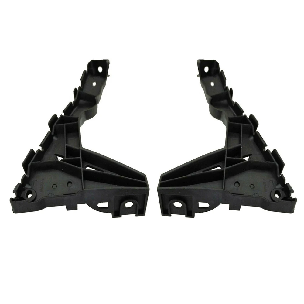 High Quality Front Bumper Bracket Accessories 1 Pair 1406547 1406548 24460283 Front Parts Bumper Wing Bracket Guide
High Quality Front Bumper Bracket Accessories 1 Pair 1406547 1406548 24460283 Front Parts Bumper Wing Bracket Guide