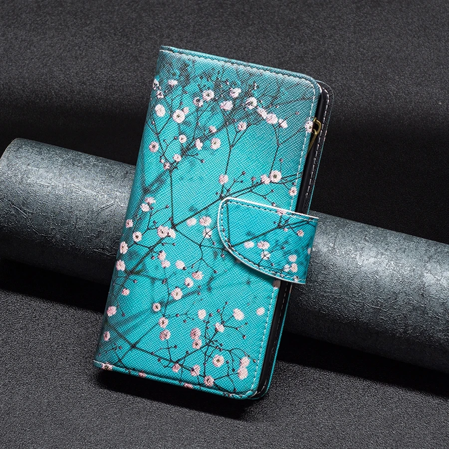 New Style Wallet Zipper Flip Leather Case For Realme C35 C31 C25 C21 C20 C15 C12 C11 C1 GT Neo3 9i 9 Pro 8 Pro 7i 6 Pro Narzo 20
New Style Wallet Zipper Flip Leather Case For Realme C35 C31 C25 C21 C20 C15 C12 C11 C1 GT Neo3 9i 9 Pro 8 Pro 7i 6 Pro Narzo 20