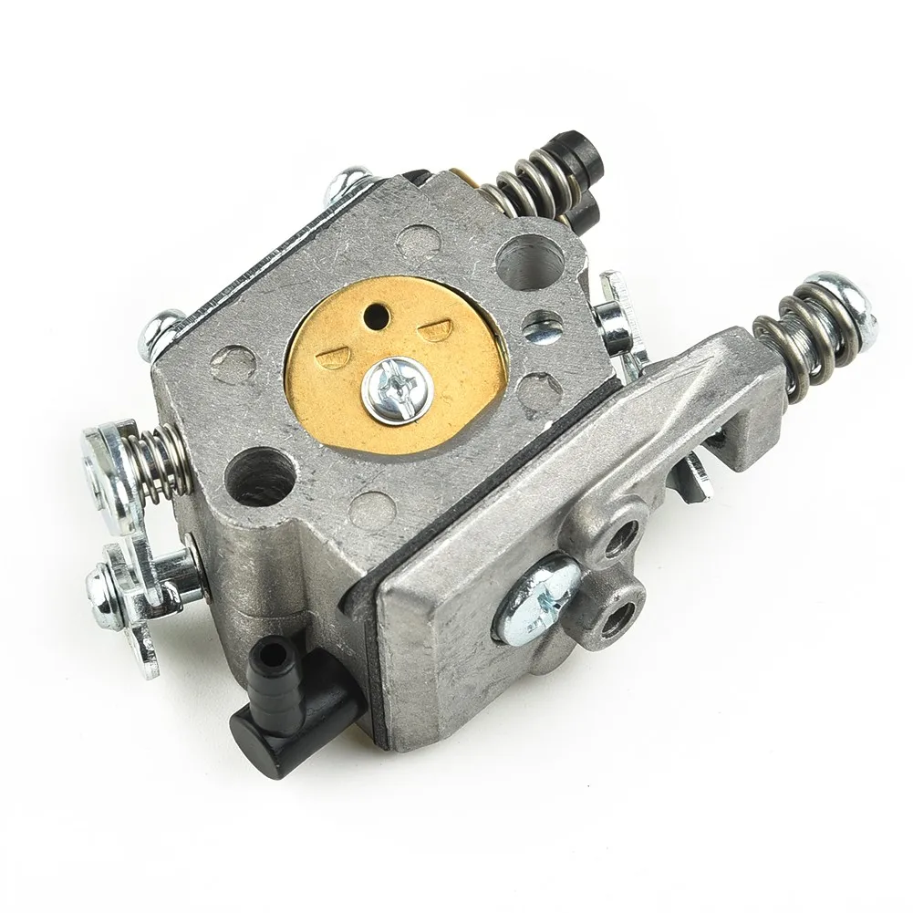 Outdoor Carburetor Part Power Tools Replacement Spare 3800 38cc Carb Chainsaw Engine For Zenoah 3800 Practical
Outdoor Carburetor Part Power Tools Replacement Spare 3800 38cc Carb Chainsaw Engine For Zenoah 3800 Practical